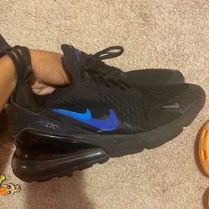 nike air max 270